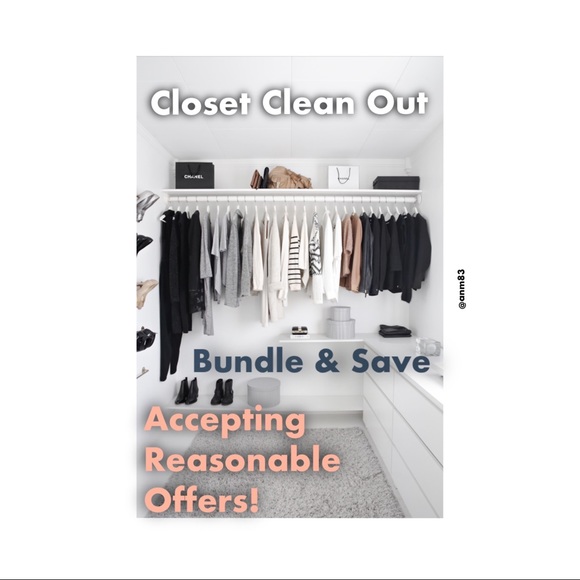 Make an offer! No lowballs 🙏🏼 - Picture 1 of 1